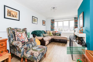 Photo 10- click for photo gallery